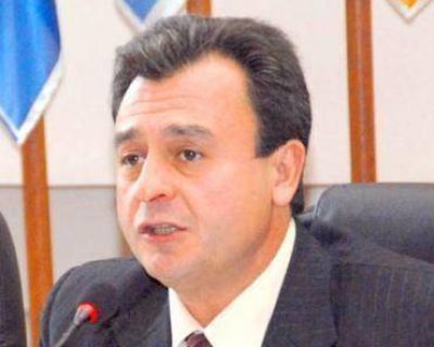 Intendentes: opiniones no vinculantes