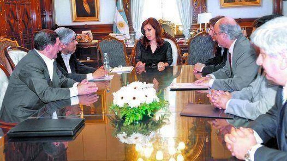 Suben un 20% el m�nimo para el Impuesto a las Ganancias