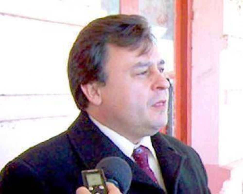 Nuevo rev�s para los intentos de re-reelecci�n