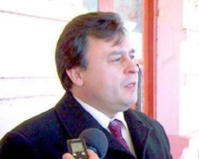 Nuevo rev�s para los intentos de re-reelecci�n