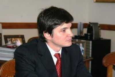 Revocan habilitaci�n a comercio por la ley de bebidas alcoh�licas  