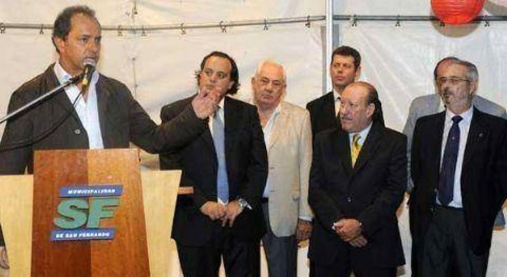 Relojes en marcha