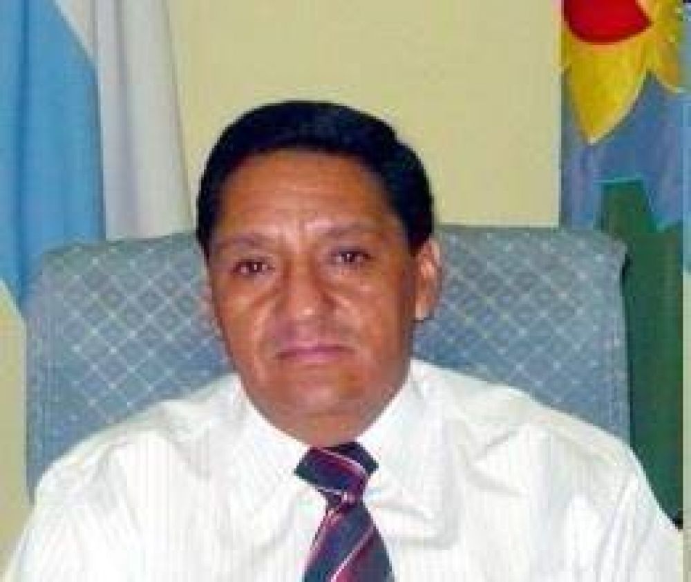 Reuni�n cumbre por seguridad 
