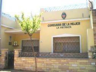 Lan�s: Reclaman por retraso en instalaci�n de comisar�a de la mujer