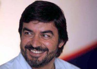 La interna del PD tambi�n se posterga