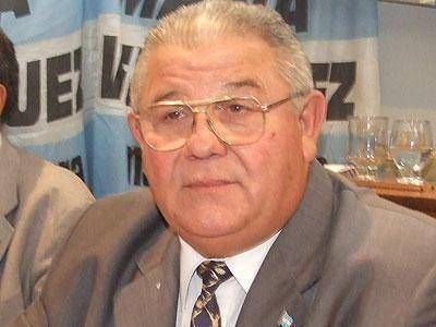 �No ponemos palos en la rueda porque el Ejecutivo no responde los pedidos de informes�