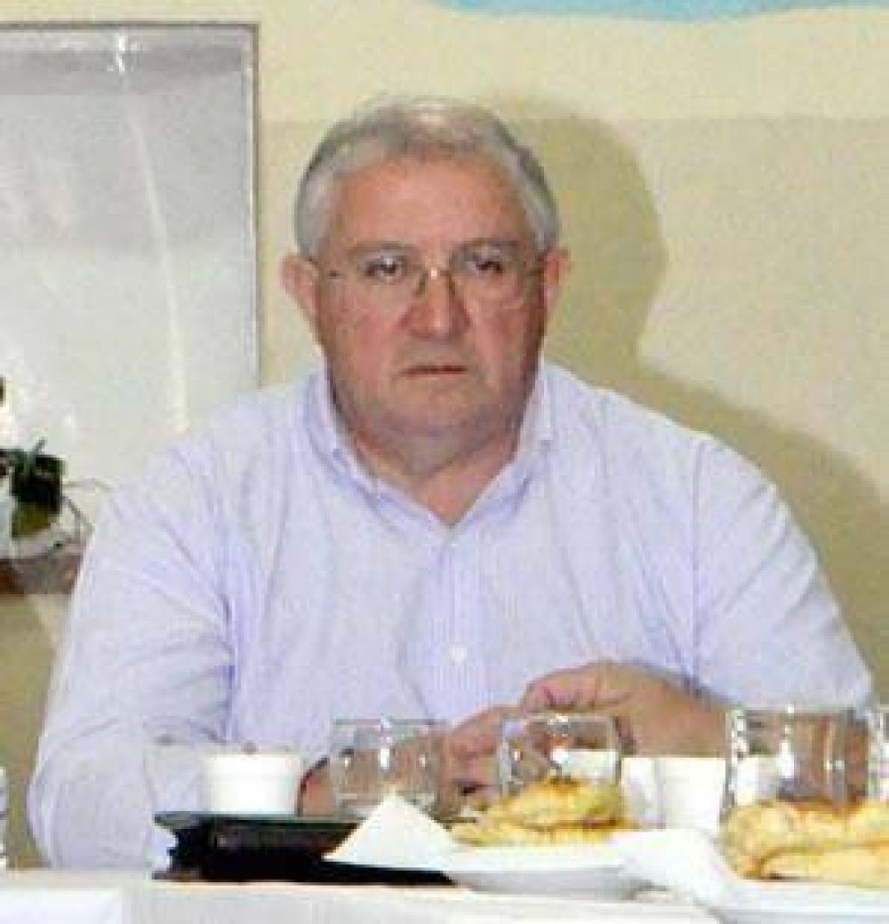 En la CGT se ilusionan con poner m�s candidatos gremialistas en el poder 