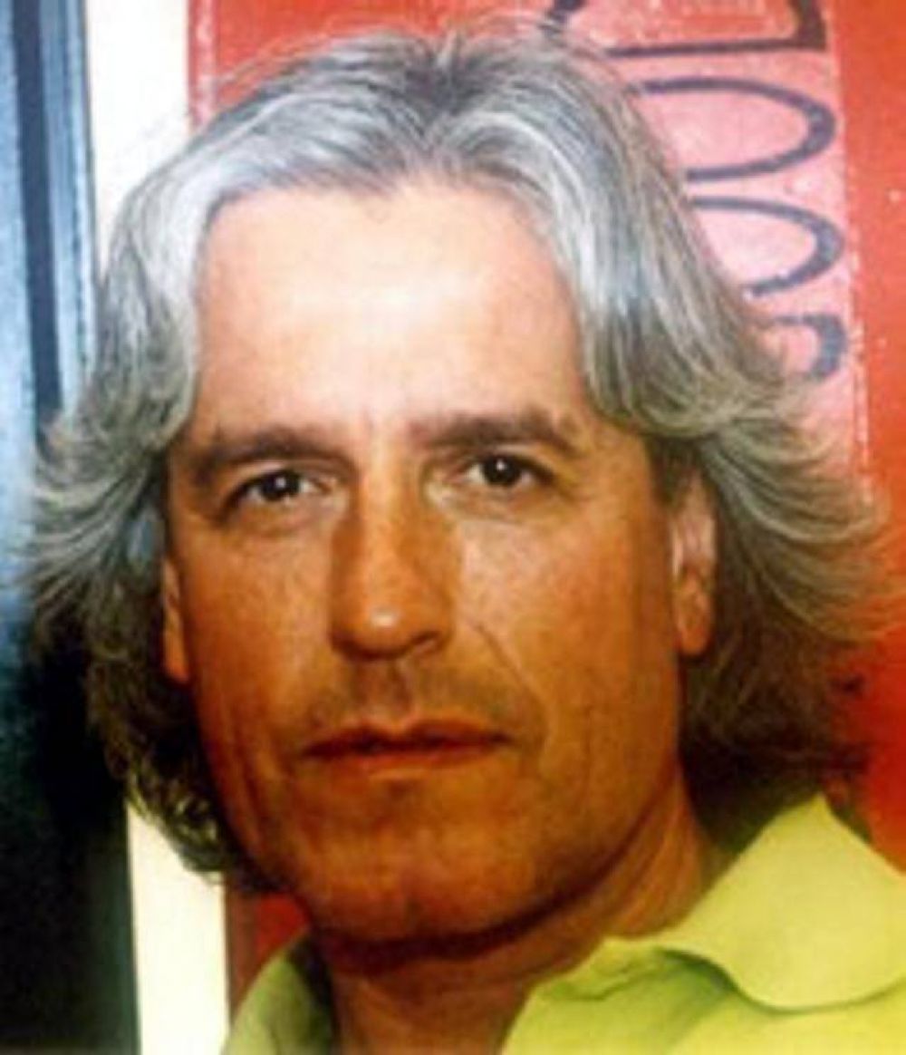 La ONG del yerno de Hooft que recibi� un subsidio de $50 mil de Pulti, s�lo tiene un mes de vida