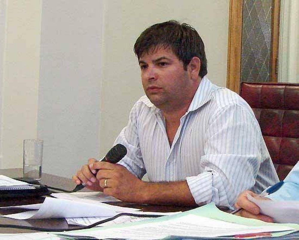 Boleto de colectivo: el Concejo Deliberante pide respuesta por resoluciones aprobadas en 2010 