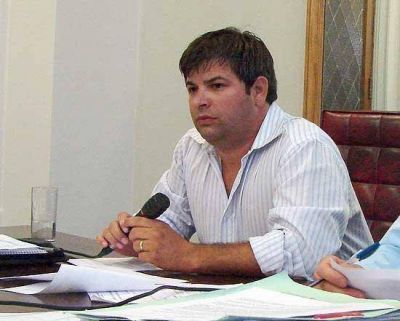 Boleto de colectivo: el Concejo Deliberante pide respuesta por resoluciones aprobadas en 2010 