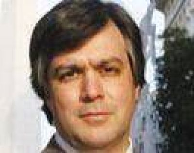 "Si no armamos un frente le regalamos el ballottage al kirchnerismo"