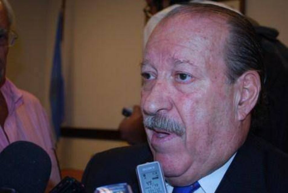 Amieiro: �Espero madurez en la oposici�n�