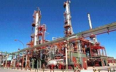 Siguen las negociaciones de la C�mara de Empresas Regionales con YPF