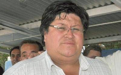 Denuncian al intendente de R�o Senguer por golpear a menor de edad en la fiesta del pueblo