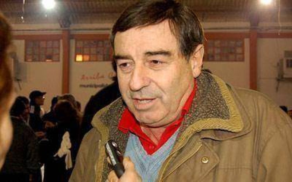La UCR plante� al Tribunal Electoral que s�lo 16 diputados pueden ser justicialistas