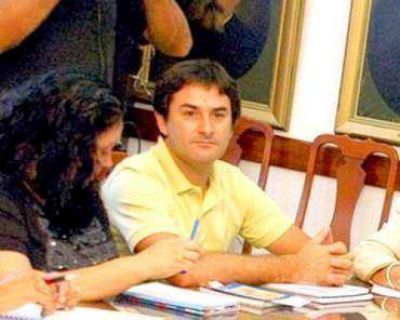 Cortocircuitos en la reuni�n por las paritarias