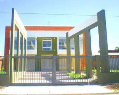 Urribarri inaugurar� la nueva sede