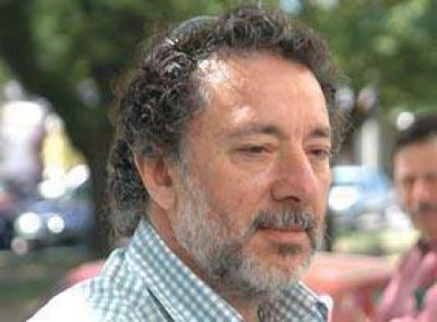 "Ahora es mucho m�s dif��cil acercar posiciones para la unidad"