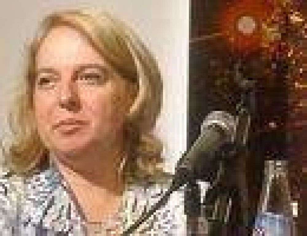 La UCR busca un frente no marketinero