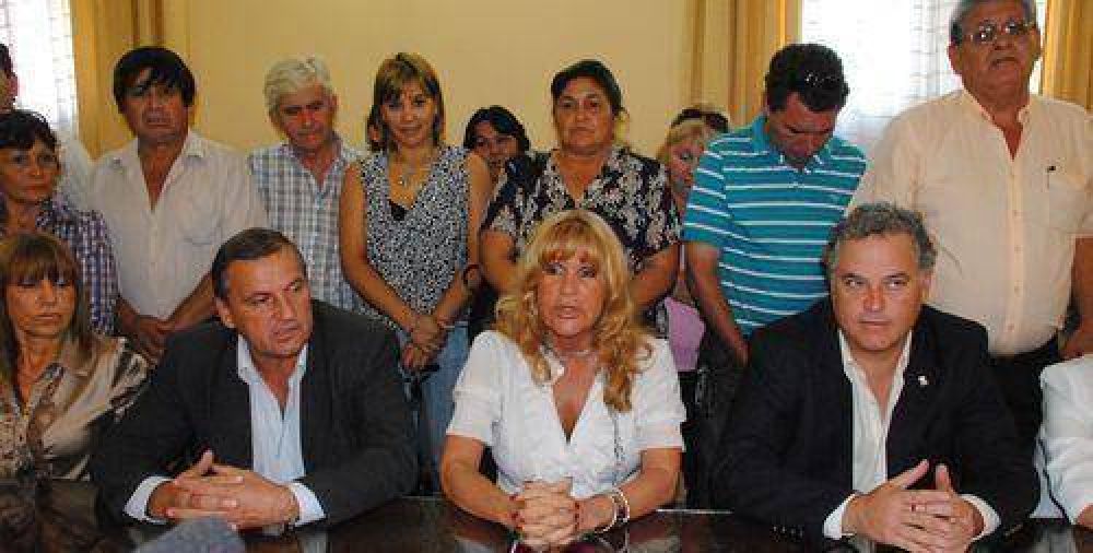 "Resistencia 2020": Municipio y CCN llevar�n arte y cultura a los barrios