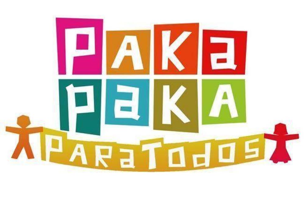 El Concejo Deliberante declarar� de inter�s el canal p�blico Pakapaka
