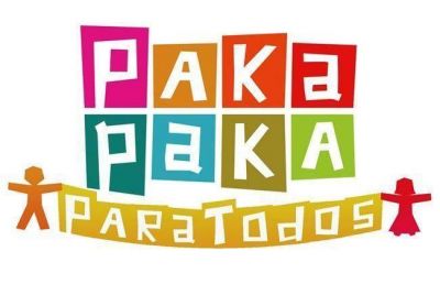 El Concejo Deliberante declarar� de inter�s el canal p�blico Pakapaka