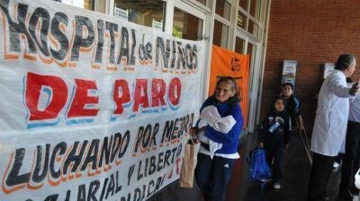 Suoem estira la inc�gnita con asambleas