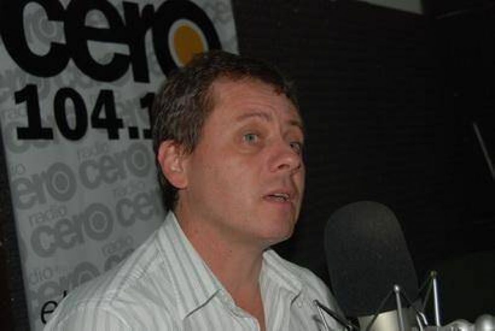 Desaf�os de la cuesti�n social en Entre R�os 