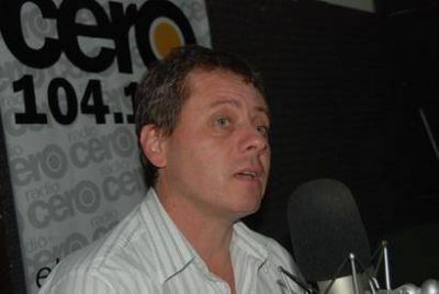 Desaf�os de la cuesti�n social en Entre R�os 