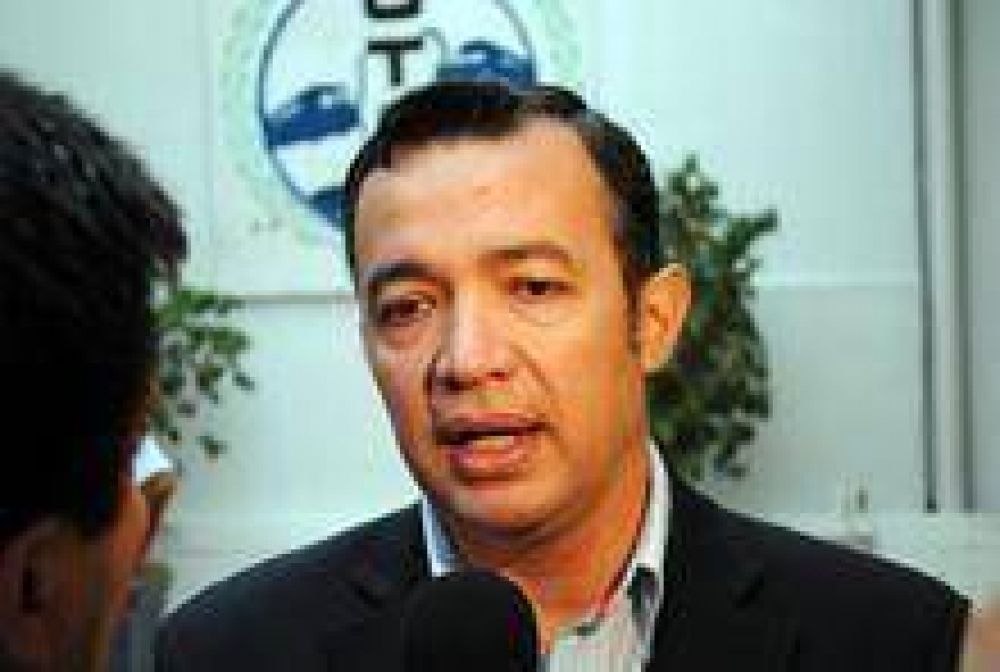 PJ: Cristina atender� la cuesti�n Corrientes