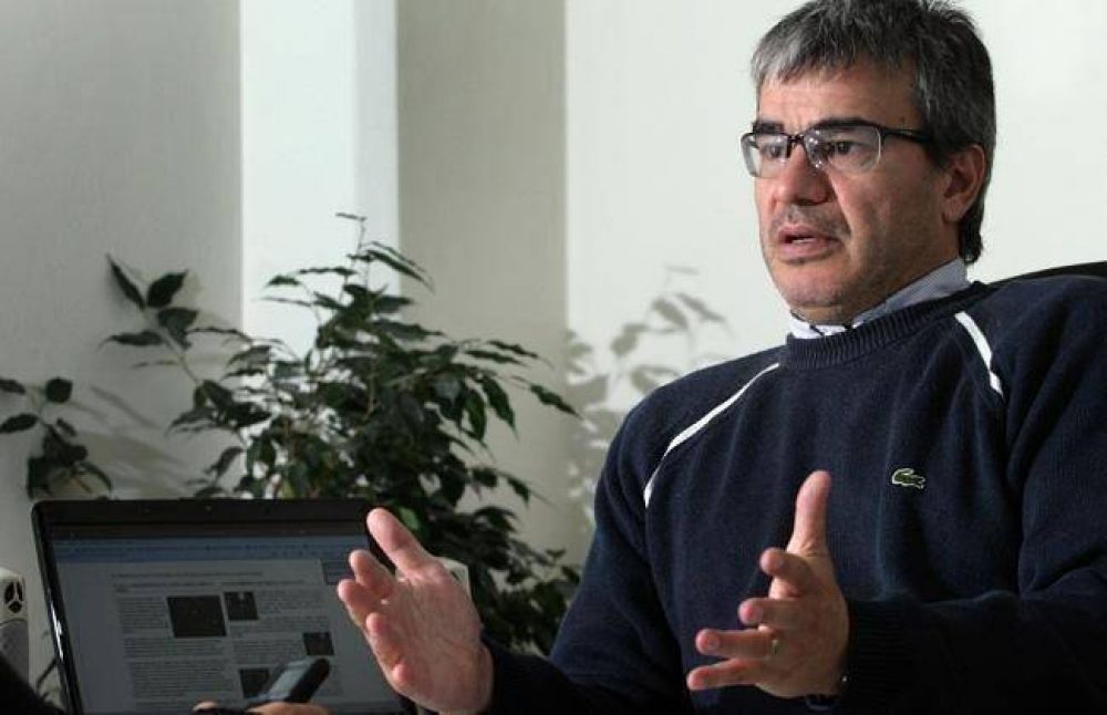 �No hay plazo, s� prisa�