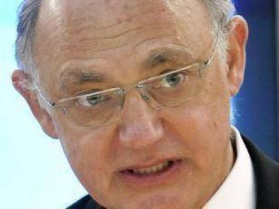 Nuevo reclamo argentino ante la ONU por las Islas Malvinas
