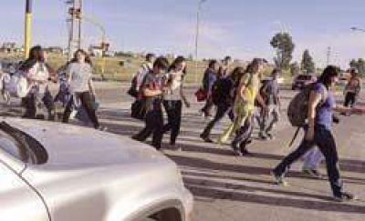 Soluci�n para los alumnos y algo m�s