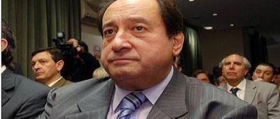 Para Arslanian la Metropolitana �se cre� en condiciones no favorables�