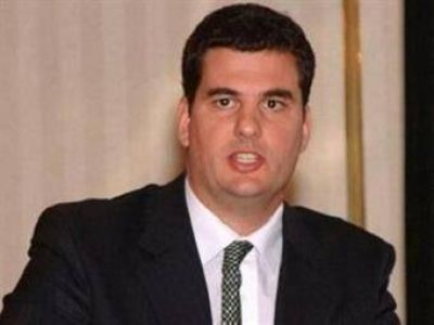 Eugenio Burzaco: �la Metropolitana no da abasto para cubrir los 63 lugares hospitalarios que tiene la Ciudad�