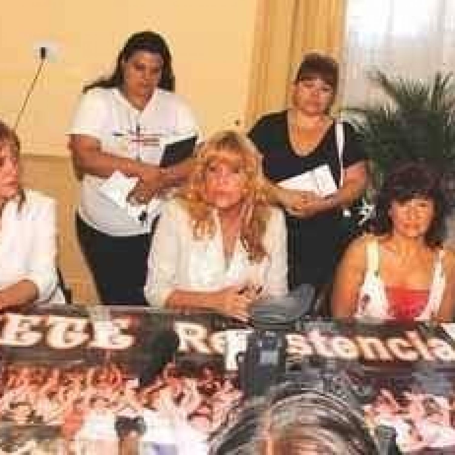 Citas con chicas valdés Citas con chicas valdés
