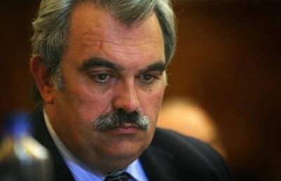 Se cre� un programa de Protecci�n y Difusi�n del Patrimonio Intangible