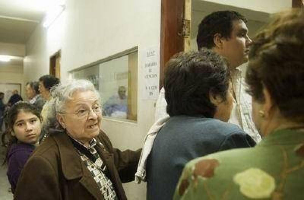 Diputados del interbloque dicen que el 82% tiene plena vigencia