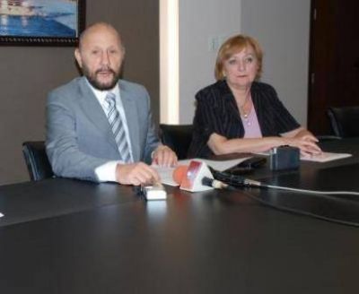 Aumento del 32% para empleados p�blicos 