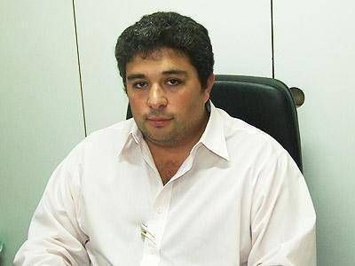 Pineda: �El intendente est� viviendo en una ciudad que no es Avellaneda�