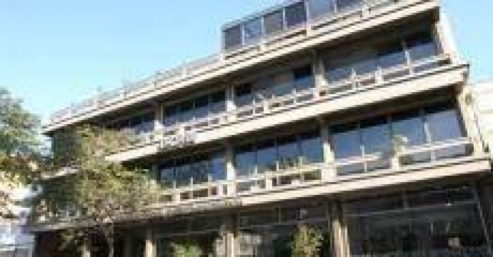 Alperovich adelant� que est� evaluando una nueva moratoria fiscal