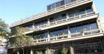 Alperovich adelant� que est� evaluando una nueva moratoria fiscal