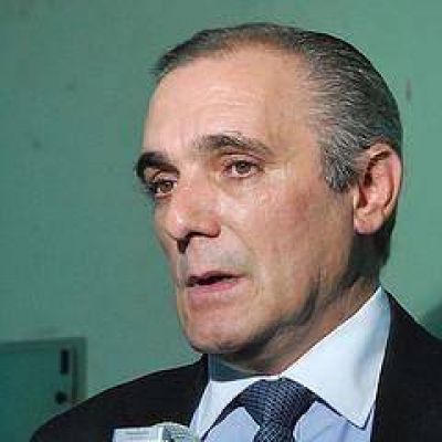 Culmin� en Jujuy la gira  de los t�cnicos del FMI