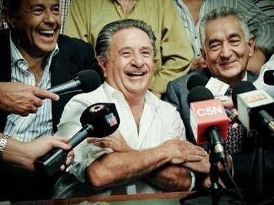 Postergan la interna del PJ disidente en Formosa