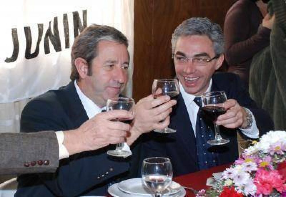  Cuando un amigo se va 