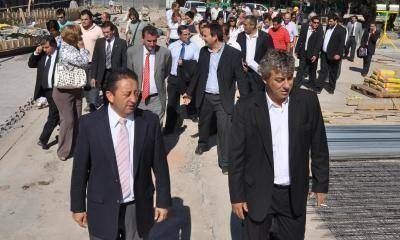 Jaque, ir�nico con Cobos: "Hay que entenderlo, debe estar muy mal"
