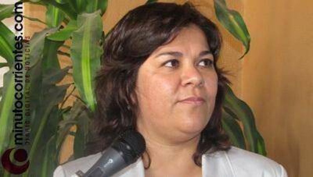 Tarifaria: Podr�a tener despacho en dos semanas