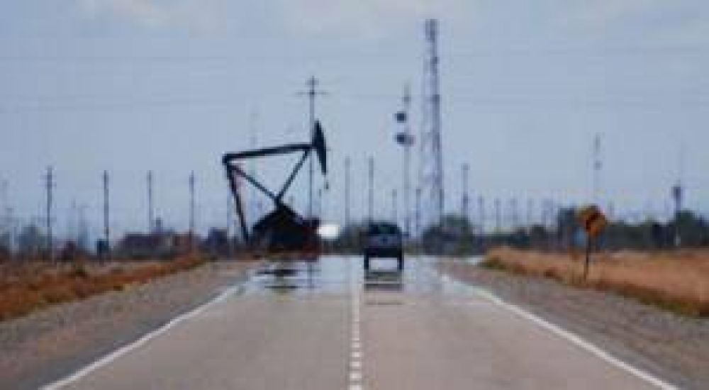 Decretaron la conciliaci�n obligatoria pero los disidentes de la conducci�n sindical no la acatar�n