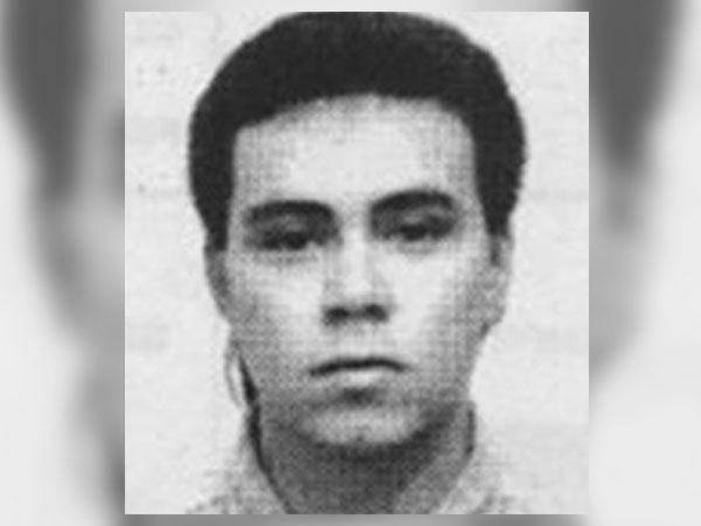 Capturaron a un guerrillero de las FARC que manten�a v�nculos con ETA