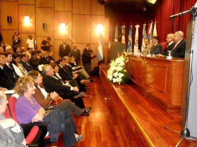 El voto electr�nico garantiza el respeto a la voluntad ciudadana
